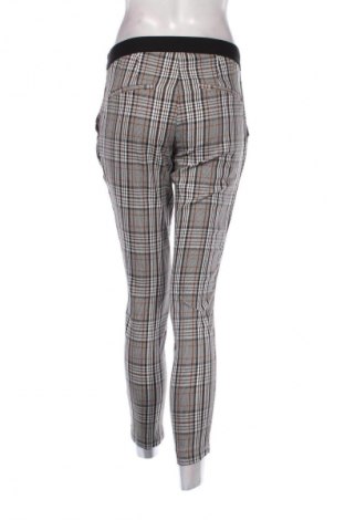 Dámské kalhoty  Esmara, Velikost S, Barva Vícebarevné, Cena  259,00 Kč