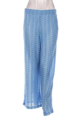 Dámské kalhoty  Esmara, Velikost S, Barva Modrá, Cena  192,00 Kč