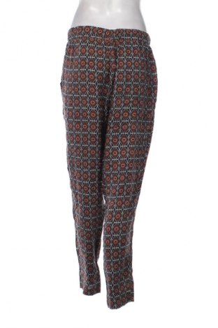 Dámské kalhoty  Esmara, Velikost M, Barva Vícebarevné, Cena  249,00 Kč