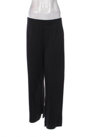 Dámské kalhoty  Esmara, Velikost M, Barva Černá, Cena  179,00 Kč