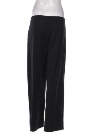 Dámské kalhoty  Esmara, Velikost M, Barva Černá, Cena  179,00 Kč