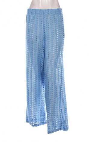 Dámske nohavice Esmara, Veľkosť M, Farba Modrá, Cena  7,95 €