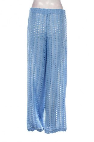 Dámske nohavice Esmara, Veľkosť M, Farba Modrá, Cena  7,95 €