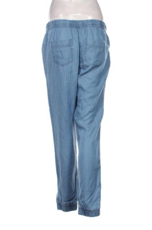 Dámské kalhoty  Esmara, Velikost M, Barva Modrá, Cena  253,00 Kč