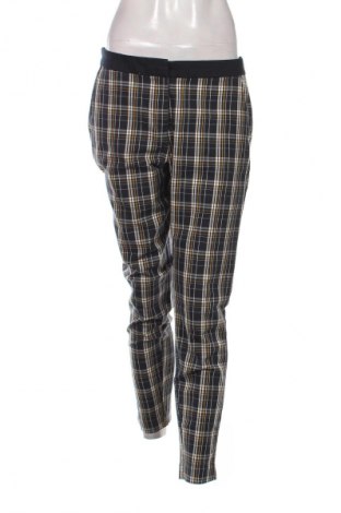 Dámské kalhoty  Esmara, Velikost M, Barva Vícebarevné, Cena  199,00 Kč