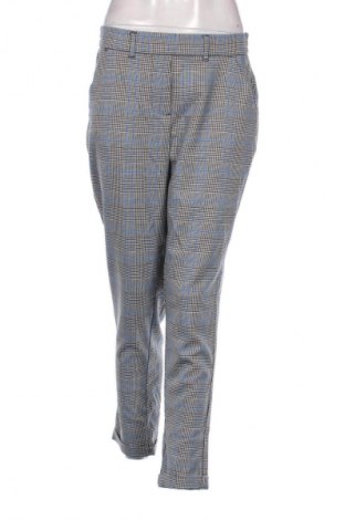 Dámské kalhoty  Esmara, Velikost M, Barva Vícebarevné, Cena  59,00 Kč