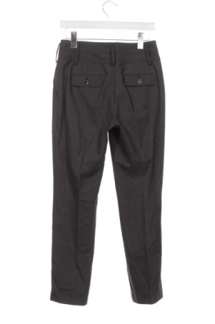 Dámské kalhoty  Esprit, Velikost XS, Barva Vícebarevné, Cena  329,00 Kč