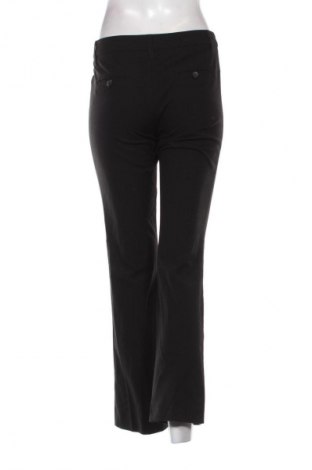Dámské kalhoty  Esprit, Velikost XS, Barva Černá, Cena  209,00 Kč