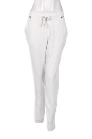 Dámské kalhoty  Esprit, Velikost M, Barva Šedá, Cena  99,00 Kč