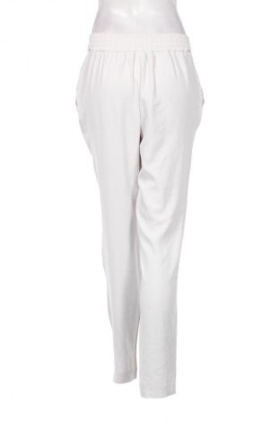 Dámské kalhoty  Esprit, Velikost M, Barva Šedá, Cena  99,00 Kč