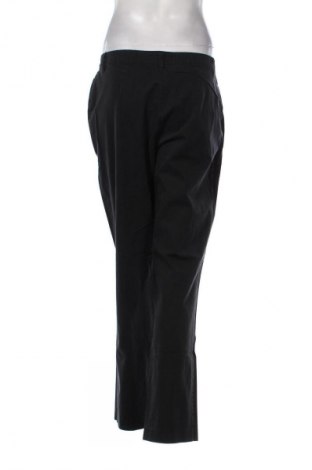 Dámské kalhoty  Esprit, Velikost M, Barva Černá, Cena  219,00 Kč