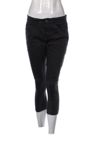 Dámské kalhoty  Esprit, Velikost M, Barva Černá, Cena  259,00 Kč
