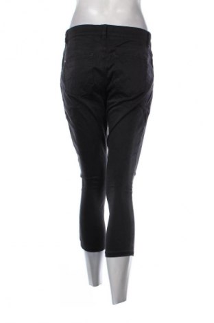 Dámské kalhoty  Esprit, Velikost M, Barva Černá, Cena  259,00 Kč