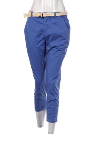 Damenhose Esprit, Größe M, Farbe Blau, Preis 16,99 €