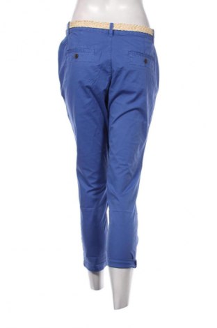 Damenhose Esprit, Größe M, Farbe Blau, Preis 16,99 €