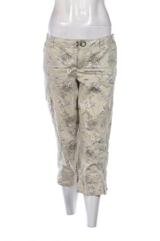 Dámské kalhoty  Esprit, Velikost M, Barva Vícebarevné, Cena  259,00 Kč