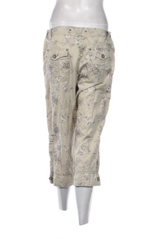 Dámské kalhoty  Esprit, Velikost M, Barva Vícebarevné, Cena  259,00 Kč