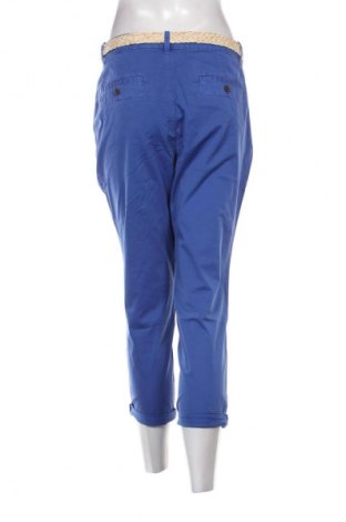 Női nadrág Esprit, Méret L, Szín Kék, Ár 8 119 Ft