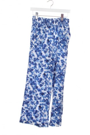 Damskie spodnie Esprit, Rozmiar XS, Kolor Kolorowy, Cena 22,00 zł