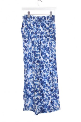 Damskie spodnie Esprit, Rozmiar XS, Kolor Kolorowy, Cena 22,00 zł