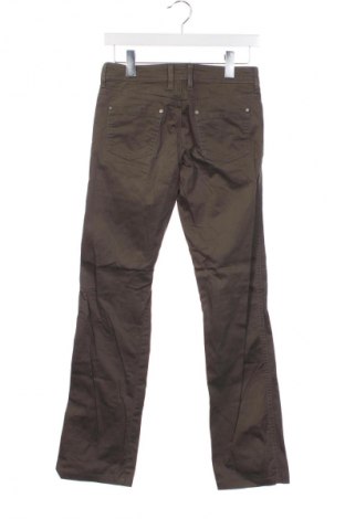 Dámské kalhoty  Esprit, Velikost XS, Barva Zelená, Cena  119,00 Kč