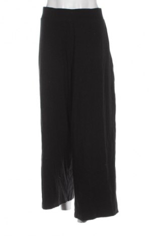 Dámské kalhoty  Even&Odd, Velikost XL, Barva Černá, Cena  399,00 Kč