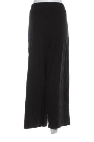 Dámské kalhoty  Even&Odd, Velikost XL, Barva Černá, Cena  399,00 Kč