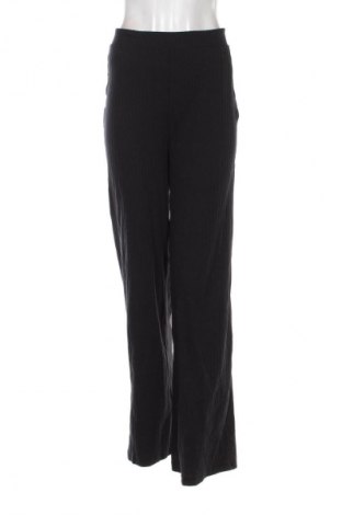 Γυναικείο παντελόνι Even&Odd, Μέγεθος M, Χρώμα Μαύρο, Τιμή 8,99 €