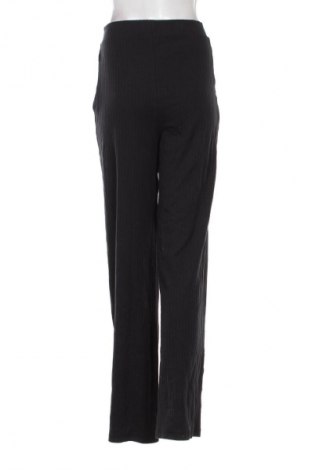 Γυναικείο παντελόνι Even&Odd, Μέγεθος M, Χρώμα Μαύρο, Τιμή 8,99 €