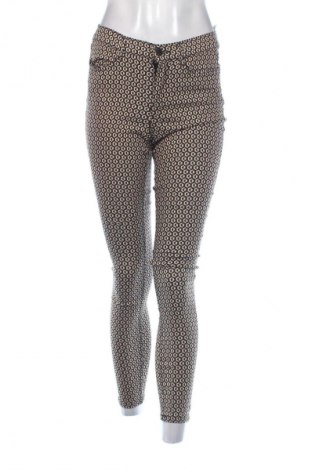 Dámské kalhoty  Ever.me by Takko Fashion, Velikost S, Barva Vícebarevné, Cena  59,00 Kč