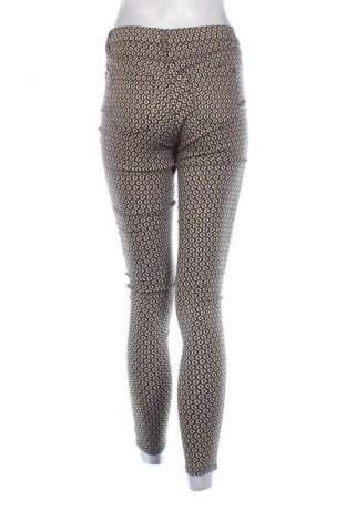 Dámské kalhoty  Ever.me by Takko Fashion, Velikost S, Barva Vícebarevné, Cena  59,00 Kč