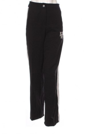 Dámské kalhoty  Fb Sister, Velikost S, Barva Vícebarevné, Cena  459,00 Kč