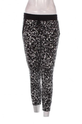 Damenhose Fb Sister, Größe S, Farbe Mehrfarbig, Preis € 4,99