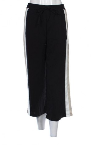 Дамски панталон Fornarina, Размер S, Цвят Многоцветен, Цена 11,75 €