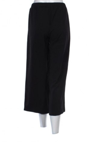 Дамски панталон Fornarina, Размер S, Цвят Многоцветен, Цена 11,75 €