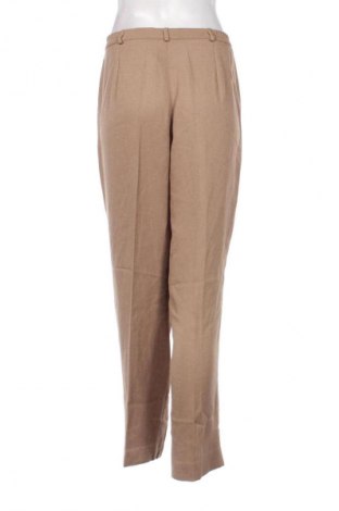 Dámské kalhoty  Frankenwalder, Velikost XL, Barva Hnědá, Cena  197,00 Kč