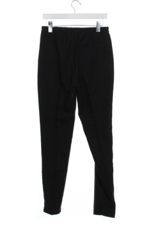 Dámské kalhoty  Free Quent, Velikost XS, Barva Černá, Cena  79,00 Kč