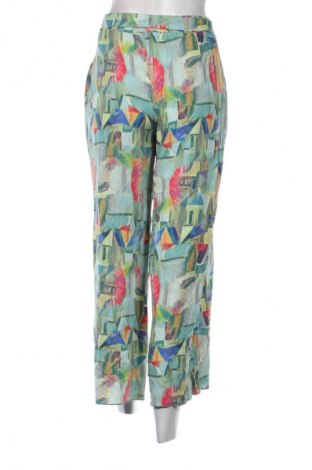 Dámské kalhoty  GANG Incredible, Velikost M, Barva Vícebarevné, Cena  199,00 Kč