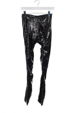 Dámské kalhoty  Gaelle Paris, Velikost M, Barva Černá, Cena  259,00 Kč