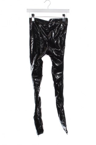 Dámské kalhoty  Gaelle Paris, Velikost M, Barva Černá, Cena  259,00 Kč