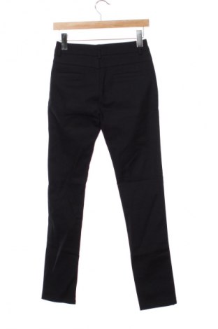 Dámské kalhoty  Gallop, Velikost M, Barva Modrá, Cena  79,00 Kč