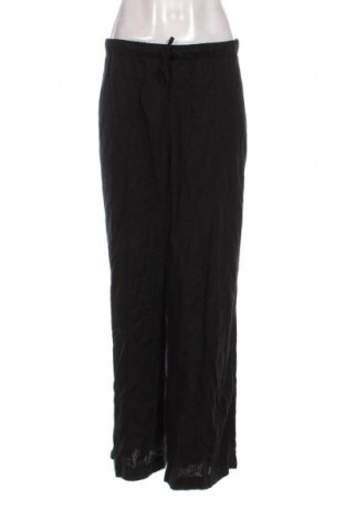 Дамски панталон Gap, Размер M, Цвят Черен, Цена 29,14 €