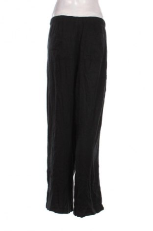 Дамски панталон Gap, Размер M, Цвят Черен, Цена 29,14 €