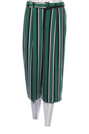 Dámské kalhoty  George, Velikost S, Barva Vícebarevné, Cena  49,00 Kč