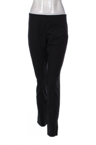 Γυναικείο παντελόνι Gerry Weber, Μέγεθος M, Χρώμα Μαύρο, Τιμή 10,99 €