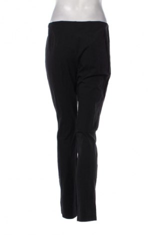 Γυναικείο παντελόνι Gerry Weber, Μέγεθος M, Χρώμα Μαύρο, Τιμή 10,99 €