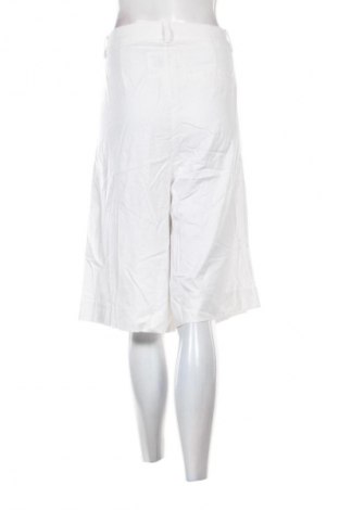 Дамски панталон Gestuz, Размер L, Цвят Бял, Цена 37,83 €