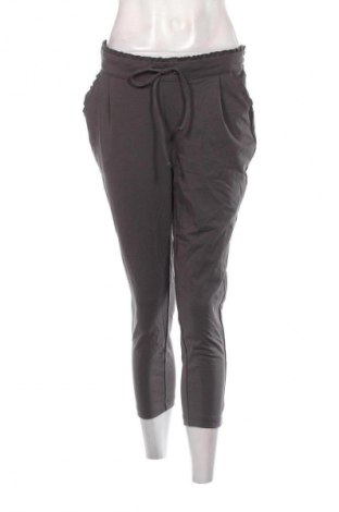 Női nadrág Gina, Méret M, Szín Szürke, Ár 5 219 Ft