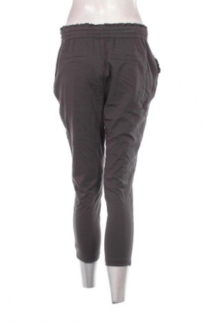 Női nadrág Gina, Méret M, Szín Szürke, Ár 5 219 Ft