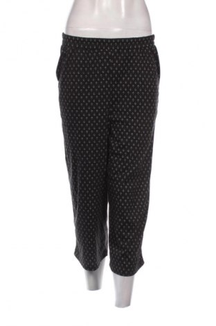 Dámské kalhoty  Gina, Velikost S, Barva Vícebarevné, Cena  49,00 Kč